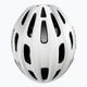 Cyklistická prilba Giro Isode biela GR-7089211 5