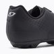 Pánska MTB cyklistická obuv Giro Privateer Lace black GR-7098527 7