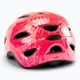 Detská cyklistická prilba Giro Scamp pink GR-7100496 4