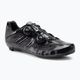 Pánska cestná obuv Giro Imperial black GR-7110645