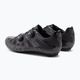Pánska cestná obuv Giro Imperial black GR-7110645 3