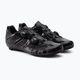 Pánska cestná obuv Giro Imperial black GR-7110645 5