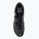 Pánska cestná obuv Giro Imperial black GR-7110645 6
