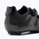 Pánska cestná obuv Giro Imperial black GR-7110645 9