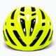 Cyklistická prilba Giro Agilis žltá GR-7112722 2
