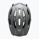 Cyklistická prilba Bell FF Super Air R MIPS Spherical 2023 matte gloss/grays 5