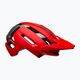 Cyklistická prilba Bell FF Super Air R MIPS Spherical 2023 matte gloss red/gray 3