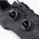 Pánska MTB cyklistická obuv Giro Sector black GR-7122807 8