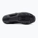 Dámska MTB cyklistická obuv Giro Rincon black GR-7122992 4