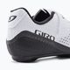 Pánska cestná obuv Giro Stylus white GR-7123012 8