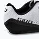 Pánska cestná obuv Giro Regime white GR-7123141 8