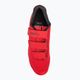 Pánska cestná obuv Giro Stylus bright red 6
