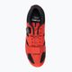 Pánska cestná obuv Giro Savix II červená GR-7126178 6