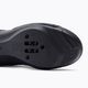 Dámska cestná obuv Giro Savix II black GR-7126200 9