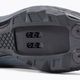 Pánska MTB cyklistická obuv Giro Ranger grey GR-7126288 7
