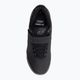 Pánska MTB cyklistická obuv Giro Chamber II black GR-7126517 6