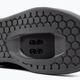 Pánska MTB cyklistická obuv Giro Chamber II black GR-7126517 7