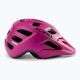 Dámska cyklistická prilba Giro Verce pink GR-7129930 3
