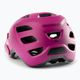 Dámska cyklistická prilba Giro Verce pink GR-7129930 4