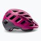 Dámska cyklistická prilba Giro Radix pink GR-7129752 3