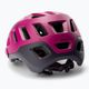 Dámska cyklistická prilba Giro Radix pink GR-7129752 4