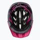 Dámska cyklistická prilba Giro Radix pink GR-7129752 5