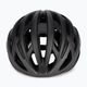 Cyklistická prilba Giro Helios Spherical Mips čierna GR-7129136 2