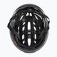 Cyklistická prilba Giro Helios Spherical Mips čierna GR-7129136 5