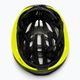 Cyklistická prilba Giro Helios Spherical Mips čierna GR-7129144 5