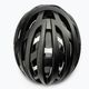 Cyklistická prilba Giro Helios Spherical Mips čierna GR-7129144 6