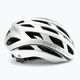 Cyklistická prilba Giro Helios Spherical Mips biela GR-7129171 3
