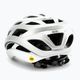 Cyklistická prilba Giro Helios Spherical Mips biela GR-7129171 4
