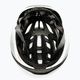 Cyklistická prilba Giro Helios Spherical Mips biela GR-7129171 5