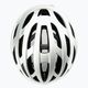 Cyklistická prilba Giro Helios Spherical Mips biela GR-7129171 6