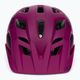 Giro Tremor Detská cyklistická prilba ružová GR-7129878 2