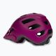 Giro Tremor Detská cyklistická prilba ružová GR-7129878 4