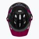 Giro Tremor Detská cyklistická prilba ružová GR-7129878 5