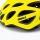 Cyklistická prilba Bell TRACKER žltá BEL-7131890 7