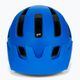 Cyklistická prilba Bell Nomad 2 modrá BEL-7138752 2