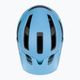Cyklistická prilba Bell Nomad 2 modrá BEL-7138760 6