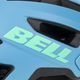 Cyklistická prilba Bell Nomad 2 modrá BEL-7138760 7