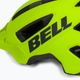 Detská cyklistická prilba Bell Nomad 2 Jr žltá BEL-7138803 7