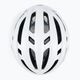 Cyklistická prilba Giro Agilis biela GR-7140739 4
