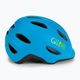 Detská cyklistická prilba Giro Scamp modro-zelená GR-7067920 3