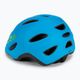 Detská cyklistická prilba Giro Scamp modro-zelená GR-7067920 4