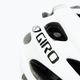 Cyklistická prilba Giro Revel biela GR-7075559 7