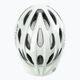 Dámska cyklistická prilba Giro Verona white GR-7075639 6