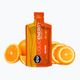Energetický gél GU Liquid Energy 60 g orange 2