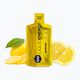 Energetický gél GU Liquid Energy 60 g lemonade 2