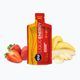 Energetický gél GU Liquid Energy 60 g strawberry/banana 2